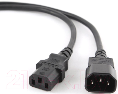 Удлинитель кабеля Cablexpert PC-189-10 3.0М