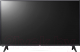 Миниатюра изображения товара Телевизор LG 43LK5000