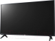 Миниатюра изображения товара Телевизор LG 43LK5000