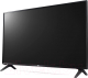 Миниатюра изображения товара Телевизор LG 43LK5000