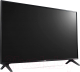 Миниатюра изображения товара Телевизор LG 43LK5000