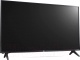 Миниатюра изображения товара Телевизор LG 43LK5000