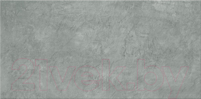 Плитка Opoczno Pietra Grey OP443-003-1 (297x598)