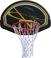 Баскетбольный щит DFC Board 32C - 