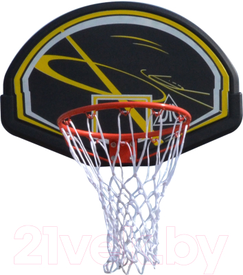 Баскетбольный щит DFC Board 32C