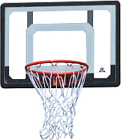 Баскетбольный щит DFC Board 32 - 