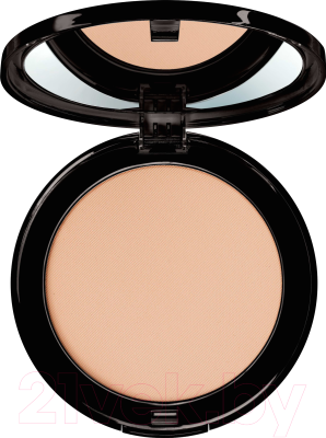 

Пудра компактная BeYu, Compact Powder Foundation 3827.5