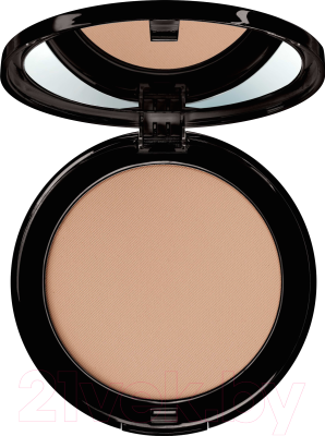 

Пудра компактная BeYu, Compact Powder Foundation 3827.8