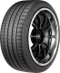 Летняя шина Yokohama Advan Sport V105 275/40R20 106Y - 