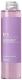 Шампунь для волос Kaaral K05 Hair Care для жирной кожи головы (250мл) - 