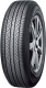 Миниатюра изображения товара Летняя шина Yokohama Geolandar SUV G055 225/55R19 99V