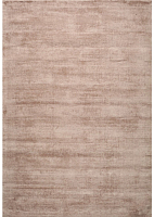 

Ковер Indo Rugs, Tenho