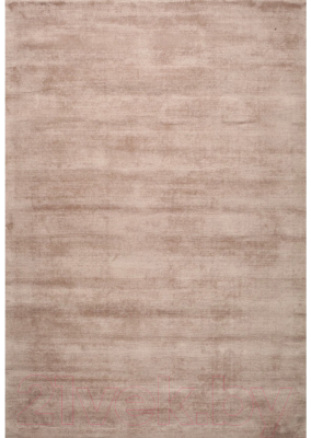 

Ковер Indo Rugs, Tenho