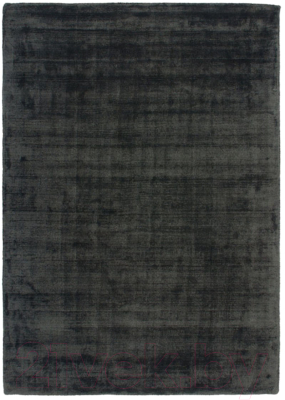 Коврик Indo Rugs Tenho (60x120, серый)