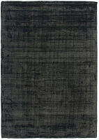 

Коврик Indo Rugs, Tenho