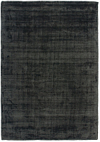 Ковер Indo Rugs Tenho (80x200, серый) - 