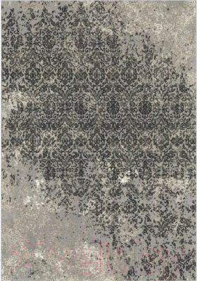 

Ковер Ragolle, Matrix 89303/5939