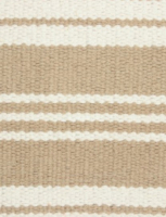 

Ковер Indo Rugs, Aava 150