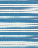 

Ковер Indo Rugs, Aava 150
