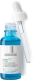 Миниатюра изображения товара Сыворотка для лица La Roche-Posay Увлажняющая гиалу В5 (30мл)