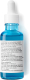Миниатюра изображения товара Сыворотка для лица La Roche-Posay Увлажняющая гиалу В5 (30мл)
