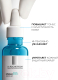 Миниатюра изображения товара Сыворотка для лица La Roche-Posay Увлажняющая гиалу В5 (30мл)