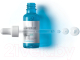 Миниатюра изображения товара Сыворотка для лица La Roche-Posay Увлажняющая гиалу В5 (30мл)