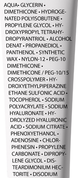 Крем для лица La Roche-Posay Hyalu В5 против морщин (40мл)