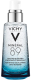 Гель для лица Vichy Минерал 89 (50мл) - 