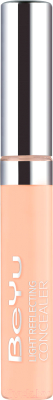

Консилер BeYu, Light Reflecting Concealer 3870.7