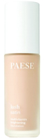 Тональный крем Paese Lifting Foundation легкий разглаживающий 100 (фарфоровый) - 