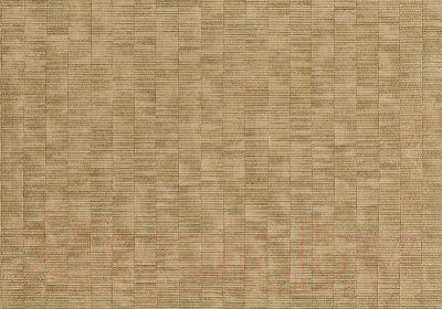 

Обои Sirpi, Коричневый, Muralto Fashion 30756