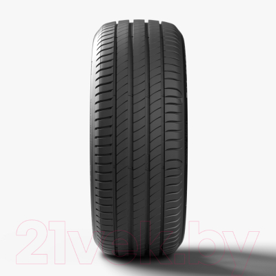 Летняя шина Michelin Primacy 4 205/55R17 95V Jaguar