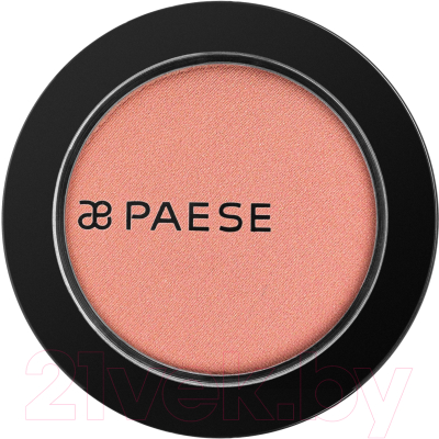 Румяна Paese Blush 38