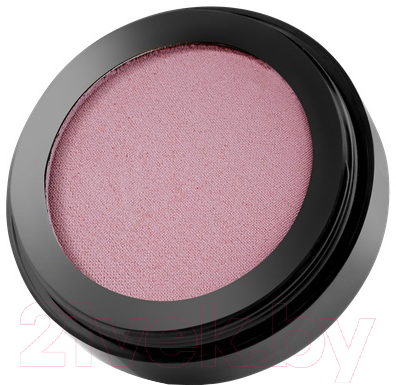 

Румяна Paese, Розовый;лиловый, Blush 57