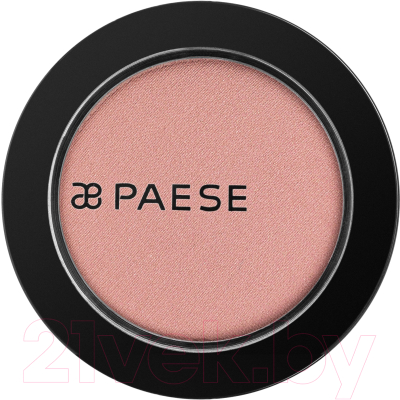 Румяна Paese Blush 55