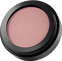

Румяна Paese, Blush 53