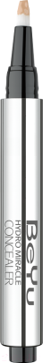 

Консилер BeYu, Hydro Miracle Concelaer 3873.4