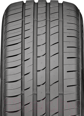 Изображение товара Летняя шина Roadstone N'fera RU1 255/55R19 111V