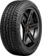 Зимняя шина Continental ContiWinterContact TS 830 P 295/35R19 100V - 