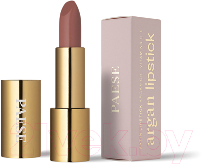 Помада для губ Paese Lipstick 14