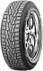 Зимняя легкогрузовая шина Roadstone Winguard Winspike LT 215/65R16C 109/107R - 