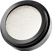 

Тени для век Paese, Diamond Eye Shadows 07