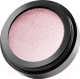 Тени для век Paese Diamond Eye Shadows 11 - 