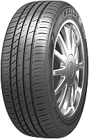 Летняя шина Sailun Atrezzo Elite 205/60R15 95H - 