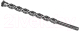 Бур Heller 27798 - 