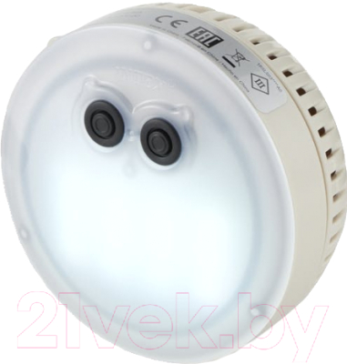 

Подсветка для бассейна Intex, 28503