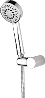 

Душевой гарнитур Cersanit, Lano S951-022