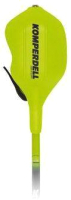 

Гарды для лыжных палок Komperdell, Punch Protection WC / 156-48