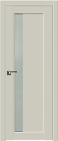 

Дверь межкомнатная ProfilDoors, Модерн 2.71U 60x200